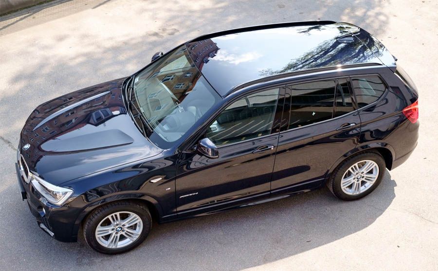 Cuanto Cuesta Reparar Transmision Cardan Coche